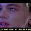 香港6合开奖结果开奖记录2024年11月份9日是多少号！